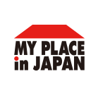 My Place In Japan